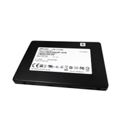 2.5インチ SSD MTFDDAK2T0TBN-1AR1ZABYY