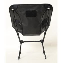 ☆新品未使用☆Helinox タクティカルチェア ブラック Amazon.co.jp: Helinox(ヘリノックス) タクティカルチェア