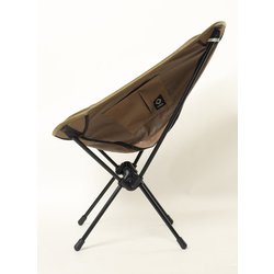ヨドバシ.com - ヘリノックス Helinox タクティカルチェア L