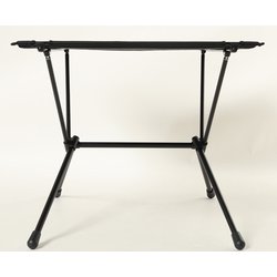 ヨドバシ.com - ヘリノックス Helinox タクティカルテーブルL
