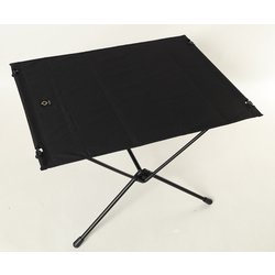 ヨドバシ.com - ヘリノックス Helinox タクティカルテーブルL