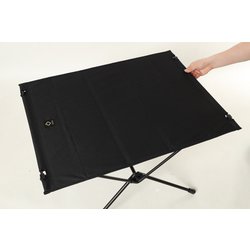 helinox ヘリノックス タクティカルテーブル L  ブラック Amazon | ヘリノックス タクティカルテーブル [ ブラック / L