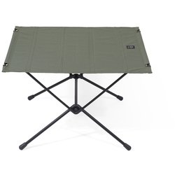 ヨドバシ.com - ヘリノックス Helinox タクティカルテーブルL