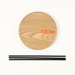 ヨドバシ.com - ヘリノックス Helinox HelinoxHOME テーブルー
