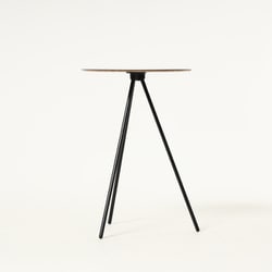 新品　Helinox ヘリノックス テーブルーオー オーク 楽天市場】ヘリノックス テーブルーオー ホーム Helinox Table O