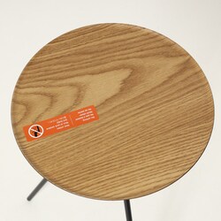 ヨドバシ.com - ヘリノックス Helinox テーブルオー テーブル