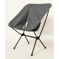 送料無料 店舗 ヨドバシ.com XL チェアホーム Helinox ヘリノックス - 椅子