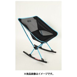 ヨドバシ.com - ヘリノックス Helinox コンフォート ヨドバシ.com - ヘリノックス Helinox コンフォート