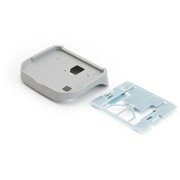 KTX-Y3005VG-M [12.8インチ リアビジョンキット ハイエース ミドルルーフ]