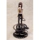 牧瀬紅莉栖 [STEINS；GATE 1/7スケール 全高約255mm(台座含む) 塗装済完成品フィギュア]