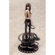 牧瀬紅莉栖 [STEINS；GATE 1/7スケール 全高約255mm(台座含む) 塗装済完成品フィギュア]