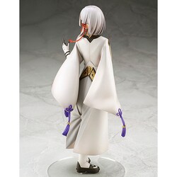 ヨドバシ.com - アルター ALTER ディーオ・エラクレア [ラストエグザイル -銀翼のファム- 1/8 スケール 全高約210mm 塗装済 完成品フィギュア] 通販【全品無料配達】