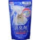 うさピカ消臭剤ヒノキの香り詰替え 360mL