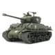 32595 1/48 [アメリカ戦車 M4A3E8 シャーマン イージーエイト]