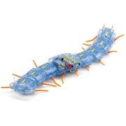 70230 ムカデロボット工作セット [楽しい工作シリーズ]