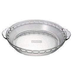 PYREX 冷凍レトルトディッシュ 22.5cm CP-8555