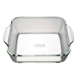 Pyrex - 専用 Pyrex 9820-25 25 X 150 mm 55 mL Ri mLess Culture Tube (Test