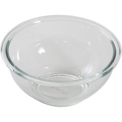 PYREX ボウル 940ml CP-8557