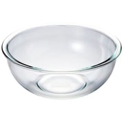 CP-8559 [PYREX ボウル 2.5L]