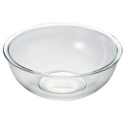 PYREX ボウル 3.6L CP-8560