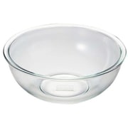 CP-8560 [PYREX ボウル 3.6L]
