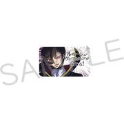 コードギアス 反逆のルルーシュ III 皇道 名言クリップ ルルーシュ A [キャラクターグッズ]