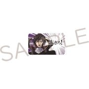 コードギアス 反逆のルルーシュ III 皇道 名言クリップ ルルーシュ C [キャラクターグッズ]