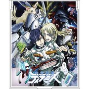 宇宙戦艦ティラミス ミラー [キャラクターグッズ]