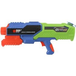 ヨドバシ.com - マルカ ウォーターガン アクアコマンダー