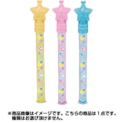 シャボン玉 スターシャボン玉