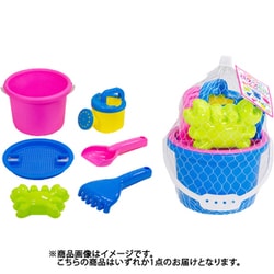 ハッピーバケツセット