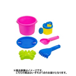 ヨドバシ.com - オンダ ハッピーバケツセット 通販【全品無料配達】