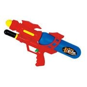 ウォーターガン 水撃ショット ブレイドショット