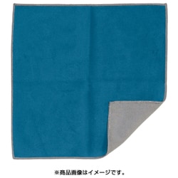 イージーラッパー ブルー L 470×470mm