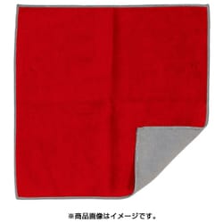 イージーラッパー レッド XL 710×710mm