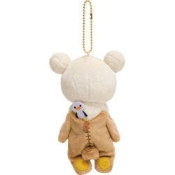 ヨドバシ.com - サンエックス San-X ぶらさげぬいぐるみ