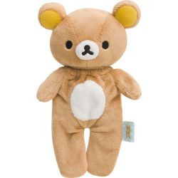 ヨドバシ.com - サンエックス San-X リラックマのお気に入り