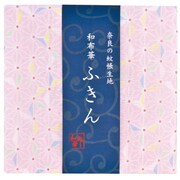 かやふきん 麻の葉 TYF-862