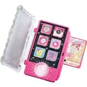 キラッとプリ☆チャン プリチャンキャスト ラブリーピンク 初回生産限定版