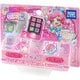 キラッとプリ☆チャン やってみたアプリセット みらいVer.