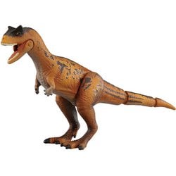 ヨドバシ.com - タカラトミー TAKARATOMY アニア ジュラシック