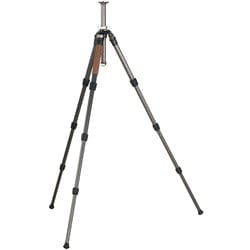 LNハイカーシリーズ三脚 Leofoto LN-284CH