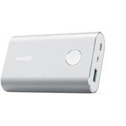 PowerCore+ 10050 QC3.0 Silver A1311N41