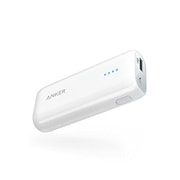 Astro E1 6700mAh White A1211N25