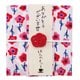 THT-111 [はんかてぃ～ 赤い小花(アップルティー)]