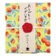THT-113 [はんかてぃ～ ごろごろ果実(ダージリン)]