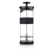Milk Frother Gunmetal 400ml 6BC005-004