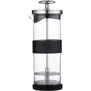 Milk Frother Electric Steel 400ml 6BC005-005