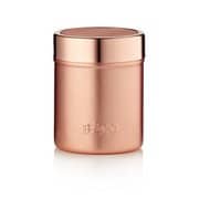 Cocoa Shaker Electric Copper 400ml 6BC008-003