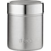 Cocoa Shaker Electric Steel 400ml 6BC008-005